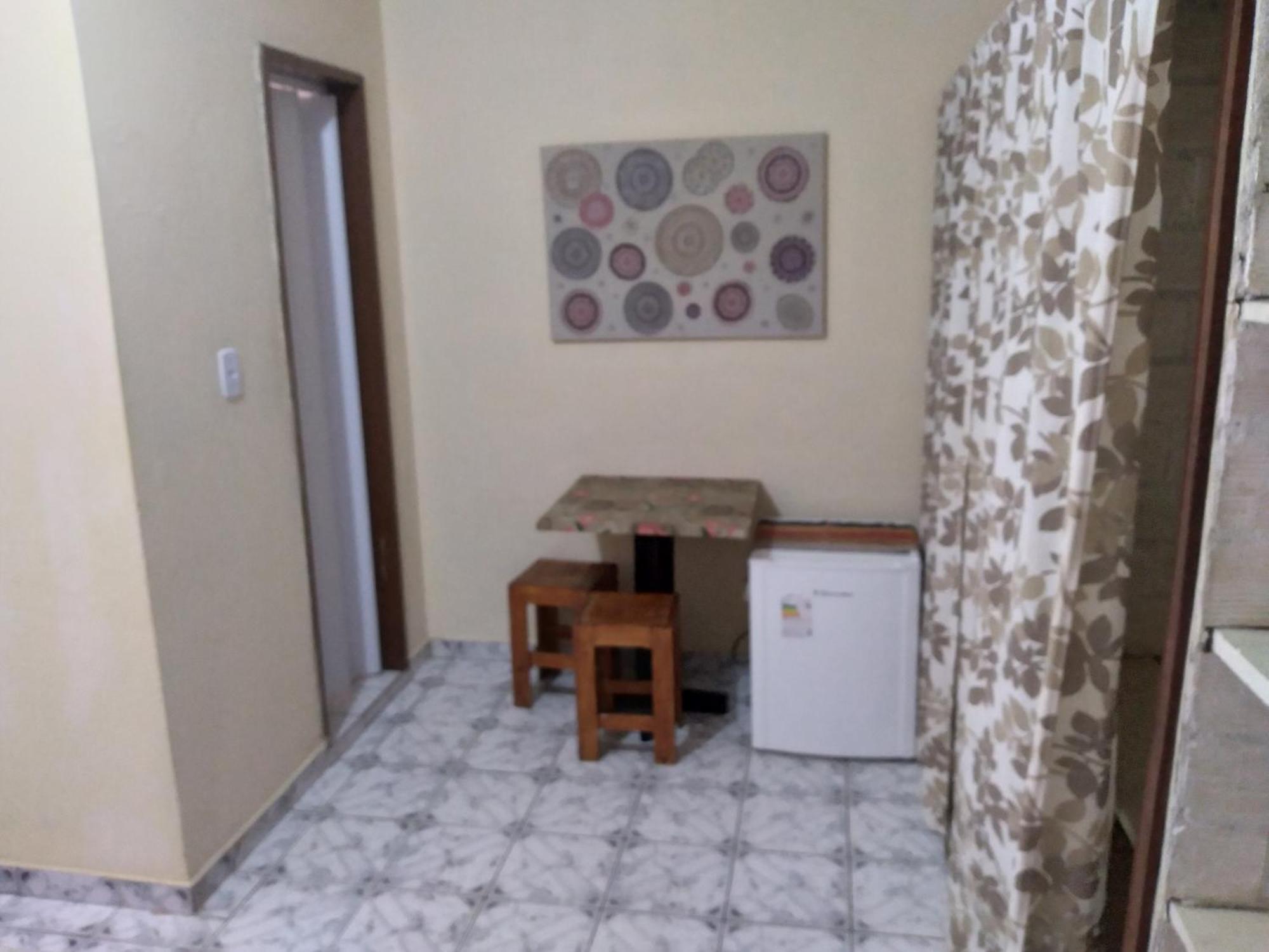 Pousada Mar E Sol Praia de Pipa Room photo